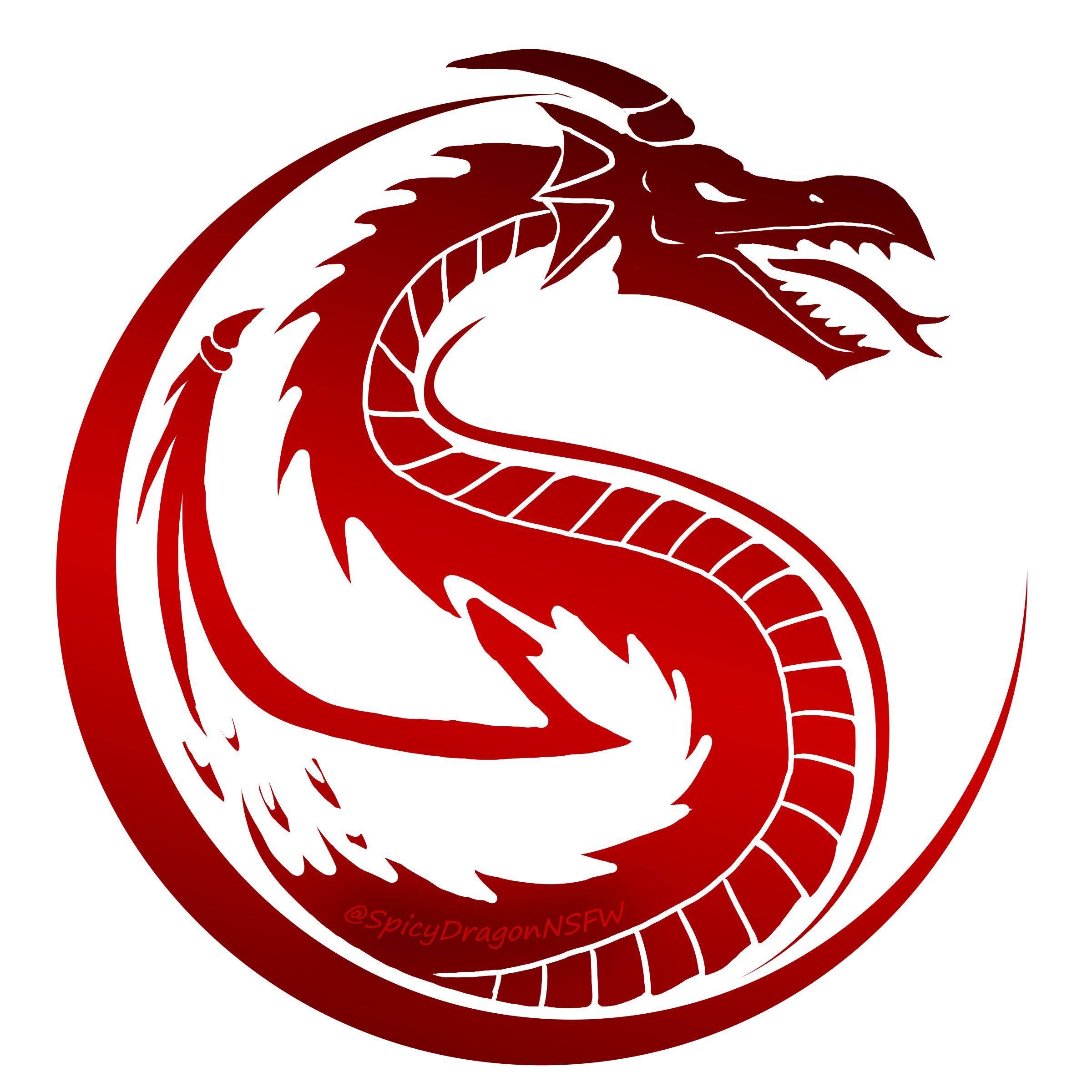 Spicy Dragon